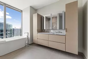 133 Seaport Blvd, Boston, MA 02210 - Photo 16