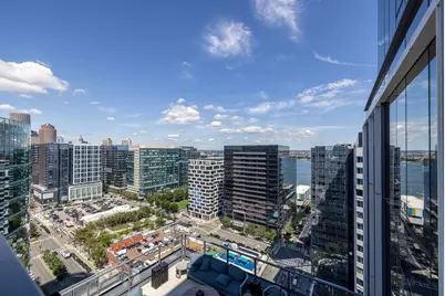 133 Seaport Blvd #PH2A, Boston, MA 02210 - Photo 26