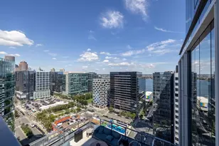 133 Seaport Blvd, Boston, MA 02210 - Photo 26