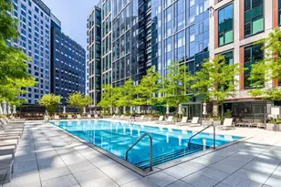 133 Seaport Blvd, Boston, MA 02210 - Photo 30