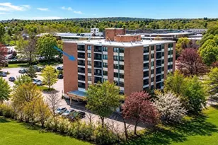 51 Melrose St, Melrose, MA 02176 - Photo 2