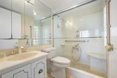 51 Melrose St #5F, Melrose, MA 02176 - Photo 22