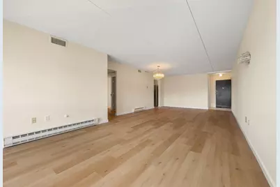 51 Melrose St #5F, Melrose, MA 02176 - Photo 10