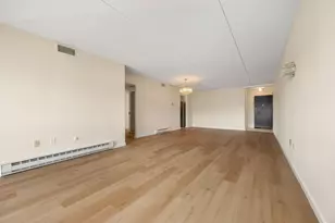 51 Melrose St, Melrose, MA 02176 - Photo 10