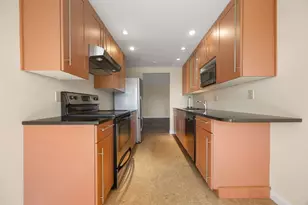 51 Melrose St, Melrose, MA 02176 - Photo 16