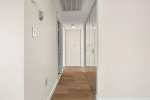 51 Melrose St, Melrose, MA 02176 - Photo 18