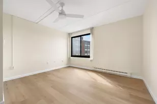 51 Melrose St, Melrose, MA 02176 - Photo 24
