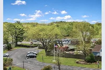 51 Melrose St #5F, Melrose, MA 02176 - Photo 28