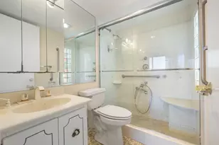 51 Melrose St, Melrose, MA 02176 - Photo 22