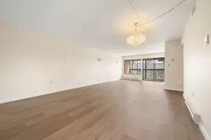 51 Melrose St, Melrose, MA 02176 - Photo 8