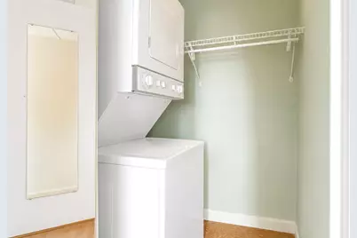 51 Melrose St #5F, Melrose, MA 02176 - Photo 26