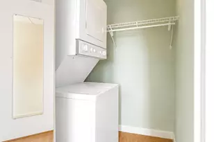 51 Melrose St, Melrose, MA 02176 - Photo 26