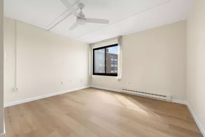 51 Melrose St #5F, Melrose, MA 02176 - Photo 24