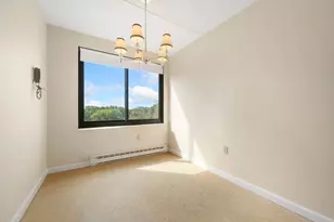 51 Melrose St, Melrose, MA 02176 - Photo 14