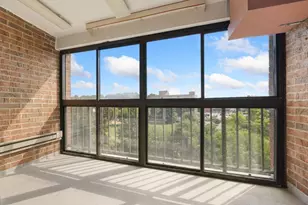 51 Melrose St, Melrose, MA 02176 - Photo 12