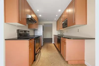 51 Melrose St #5F, Melrose, MA 02176 - Photo 16