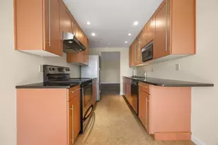 51 Melrose St, Melrose, MA 02176 - Photo 16