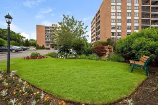 51 Melrose St, Melrose, MA 02176 - Photo 30