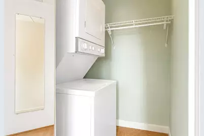51 Melrose St #5F, Melrose, MA 02176 - Photo 26