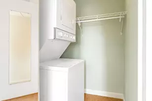 51 Melrose St, Melrose, MA 02176 - Photo 26