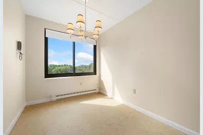 51 Melrose St #5F, Melrose, MA 02176 - Photo 14