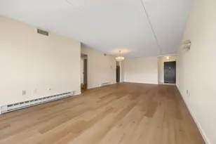 51 Melrose St, Melrose, MA 02176 - Photo 10