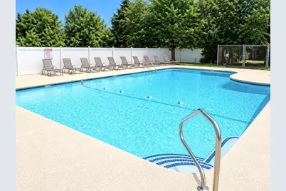 51 Melrose St #5F, Melrose, MA 02176 - Photo 34