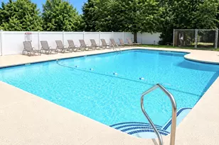 51 Melrose St, Melrose, MA 02176 - Photo 34