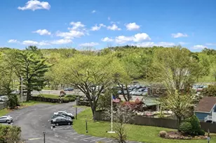 51 Melrose St, Melrose, MA 02176 - Photo 28