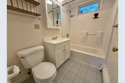 18 Dunstan St #1, Newton, MA 02465 - Photo 18