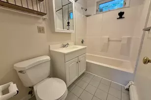 18 Dunstan St, Newton, MA 02465 - Photo 18