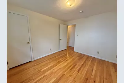 18 Dunstan St #1, Newton, MA 02465 - Photo 14