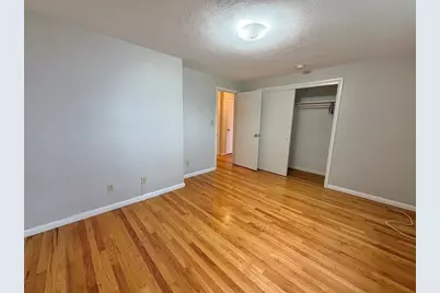 18 Dunstan St #1, Newton, MA 02465 - Photo 16