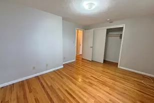 18 Dunstan St, Newton, MA 02465 - Photo 16