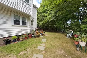 18 Dunstan St, Newton, MA 02465 - Photo 24