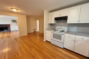 18 Dunstan St, Newton, MA 02465 - Photo 10
