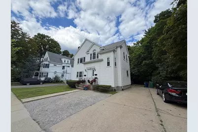 18 Dunstan St #1, Newton, MA 02465 - Photo 26