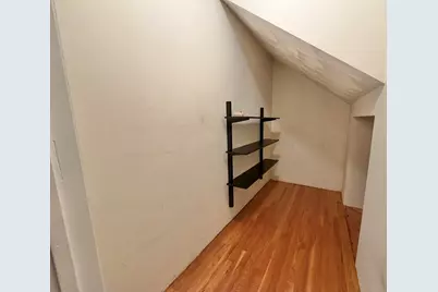18 Dunstan St #1, Newton, MA 02465 - Photo 22