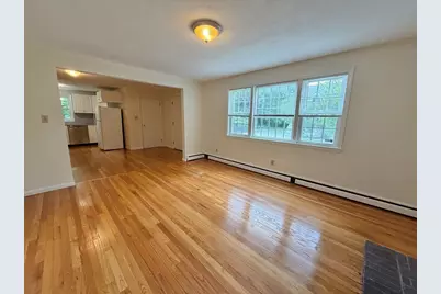 18 Dunstan St #1, Newton, MA 02465 - Photo 4