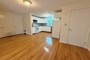 18 Dunstan St, Newton, MA 02465 - Photo 6