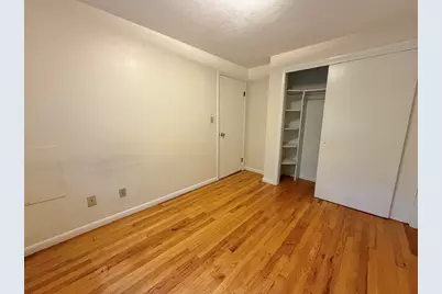 18 Dunstan St #1, Newton, MA 02465 - Photo 20