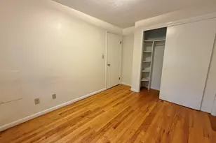 18 Dunstan St, Newton, MA 02465 - Photo 20
