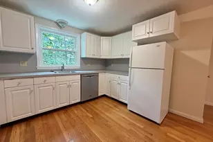 18 Dunstan St, Newton, MA 02465 - Photo 8