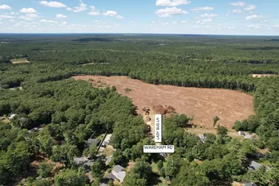 38 Bumblebee Dr., Plymouth, MA 02360 - Photo 1