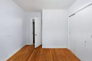 10 Fremont St, Everett, MA 02149 - Photo 10