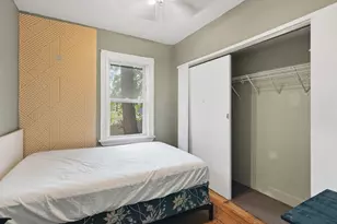 10 Fremont St, Everett, MA 02149 - Photo 12