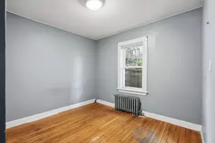10 Fremont St, Everett, MA 02149 - Photo 14