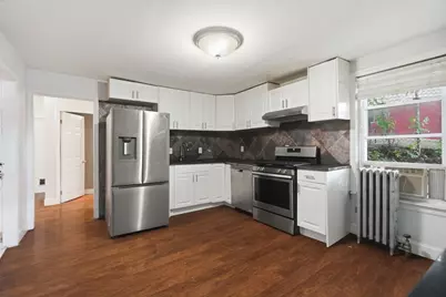 10 Fremont St #1, Everett, MA 02149 - Photo 2