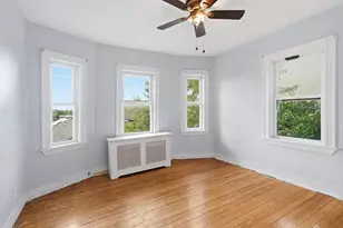 10 Fremont St, Everett, MA 02149 - Photo 6