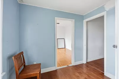 10 Fremont St #1, Everett, MA 02149 - Photo 8